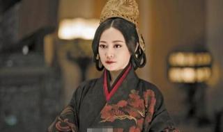 延禧攻略全集剧情 延禧攻略全集剧情