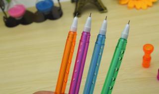 怎么做一套迷你文具 怎么做一套迷你文具