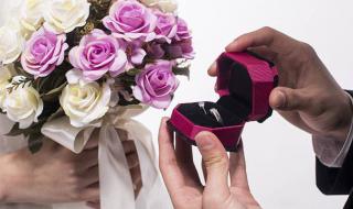 2023年取消结婚限制