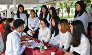 农工商职业技术学院 农工商职业技术学院