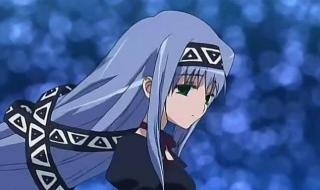 离家五百里四兄弟 离家五百里四兄弟