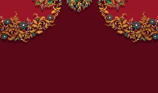 珠宝首饰设计培训 珠宝首饰设计培训