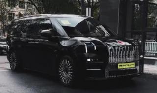 18万卢布是多少人民币 18万卢布是多少人民币