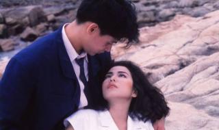 男朋友的100种叫法 男朋友的100种叫法