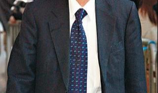 左麟右李演唱会