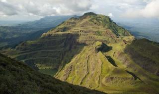 象牙海岸首都 象牙海岸首都