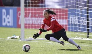 世界杯揭幕战时间