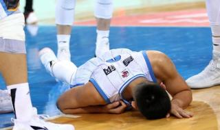 类似不为人知的触碰 类似不为人知的触碰