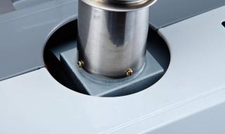 万和燃气热水器价格