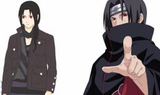 晓组织全体上小南 晓组织全体上小南