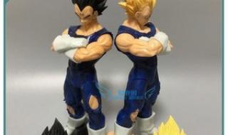 七龙珠z粤语版全集 七龙珠z粤语版全集