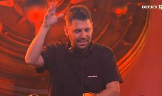 dj歌曲2023最火歌曲