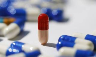 我国研发抗癌新药