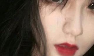 2021年抖音最火语句