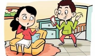 如何给手机杀毒 如何给手机杀毒