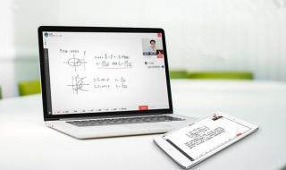 电脑卡屏是怎么回事