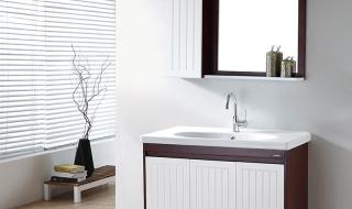 箭牌卫浴官方旗舰店