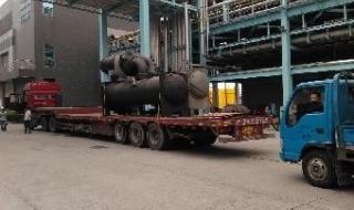 中央空调回收公司