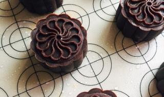 好时巧克力广告歌曲 好时巧克力广告歌曲