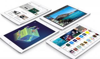 iphone字体 iphone字体