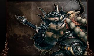 斗战神pk厉害的职业