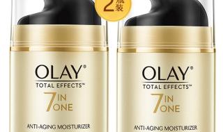 玉兰油美白祛斑套装 玉兰油美白祛斑套装