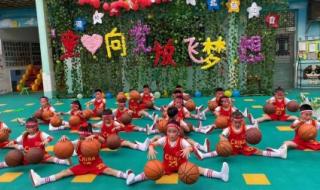 2021建党100周年图片