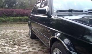 4月2号是什么日子啊 4月2号是什么日子啊