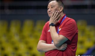 亚洲杯男篮赛程2022