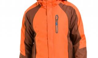 快手贵人鸟鸟哥是谁