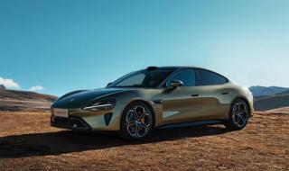 小米手机爆炸 小米手机爆炸