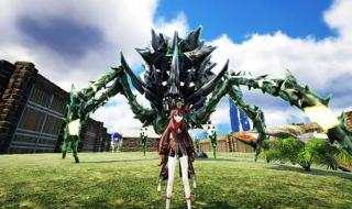 重生之召唤无敌 重生之召唤无敌