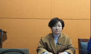 南京师范大学怎么样 南京师范大学怎么样