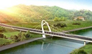 吉林交通职业技术学院 吉林交通职业技术学院