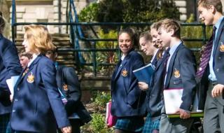 alevel补课机构有哪些 alevel补课机构有哪些