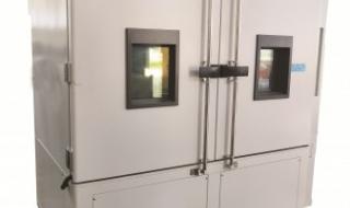 冷热冲击试验箱报价 冷热冲击试验箱报价