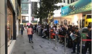 如何开好一家服装店 如何开好一家服装店