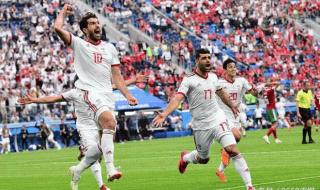 世界杯赔付率怎么算 世界杯赔付率怎么算