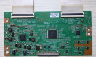 三星46寸液晶电视