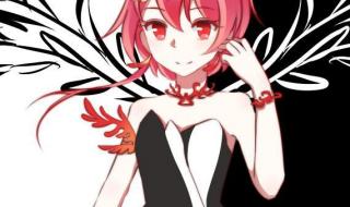 免费约会软件不用充值 免费约会软件不用充值