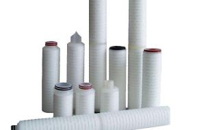 生产过滤器设备的厂家 生产过滤器设备的厂家