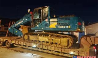 长沙方舱医院在哪里 长沙方舱医院在哪里