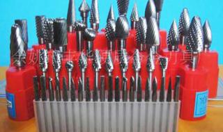 硬质合金生产厂家