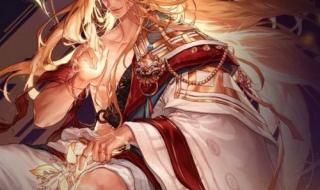 dnf男气功 dnf男气功