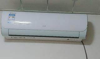 奥克斯空调质量怎么样 奥克斯空调质量怎么样