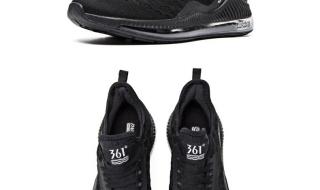 361度运动鞋价格 361度运动鞋价格