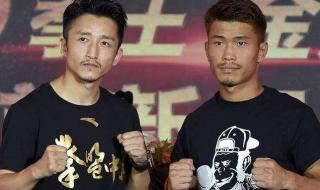 2021年奥运会金牌排名