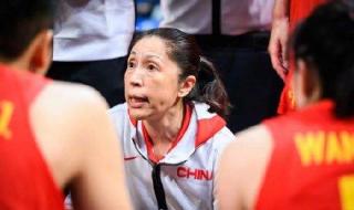 美国女篮晋级世界杯