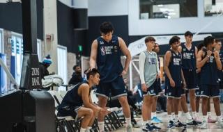 2023年nba全明星举办地 2023年nba全明星举办地