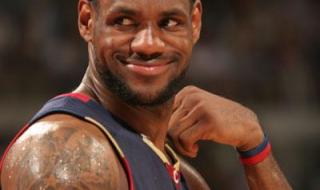 凯尔特人总冠军数 凯尔特人总冠军数